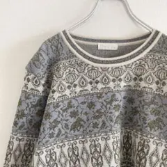 Item thumbnail for item 6004c96c-90b6-44b0-96de-ca043d9591f0