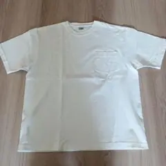 キャンバー　CAMBER MAX WEIGHT POCKET Tシャツ