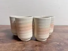 Item thumbnail for item fc3f3d52-0c7b-4237-8d76-5c9358d46c0f