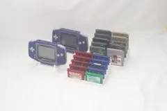 Item thumbnail for item f21d5969-23ac-4c18-93be-386e1ddee17f