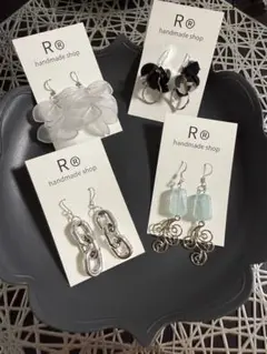 Item thumbnail for item bc0c3fca-9b15-4d46-b4ff-87b32dd72751