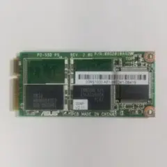 IDE PATA SSD 8GB