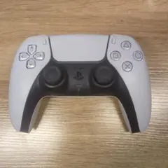 SONY DualSense ワイヤレス プレイステーション5コントローラー