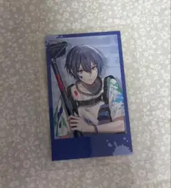 Item thumbnail for item 8c270096-7c6c-487e-b419-be01f75a0004