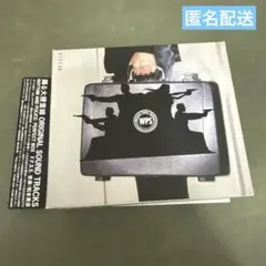 「踊る大捜査線」オリジナル・サウンドトラック～PERFECT BOX/松本晃彦
