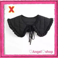 Item thumbnail for item 86bfc2f4-f12e-4879-afa0-9641cf9afe6c