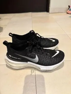 【美品】NIKE ナイキ ZOOM X インビンシブル ラン 28cm 美品】NIKE ナイキ ZOOM X インビンシブル ラン 28cm