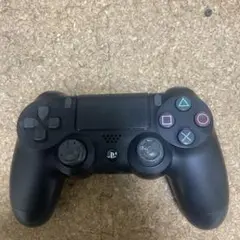 PlayStation4純正コントローラー