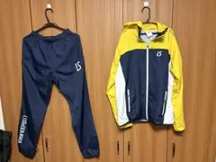 Item thumbnail for item cd153262-e6e1-4942-a9bd-f94163f8c495