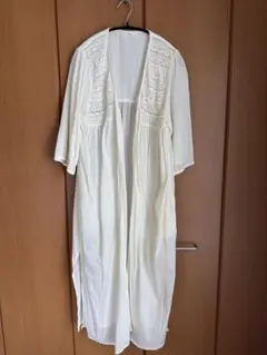 Item thumbnail for item 3c00f8d5-6630-4a60-9725-7c5922083827