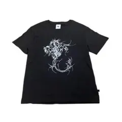 san san gear