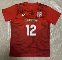 ネーションズリーグ　応援Tシャツ　2025 髙橋藍