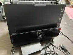 Item thumbnail for item d7b98d58-1d10-46cd-9494-36a44aa94ec3