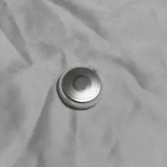 AirTag 本体のみ