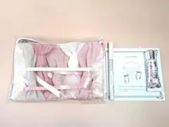 Item thumbnail for item 12b03ab7-9191-4b12-afc5-3ef2b7eee6b9