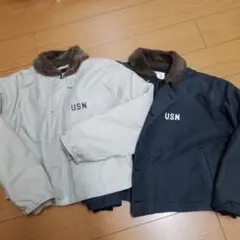 HOUSTON ヒューストン サイズ40