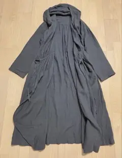 Item thumbnail for item f67badb6-ae38-444b-9cae-49d511cca347