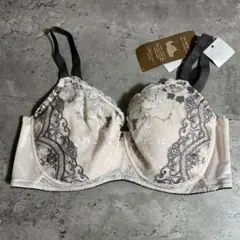 Item thumbnail for item b3bc8755-408c-471f-84d0-216ca3330e93