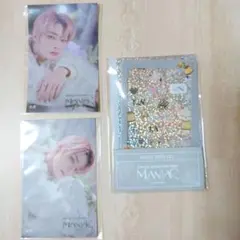 Item thumbnail for item 1ffc8d48-9c17-4d9e-8ff9-26eeb3d756f3