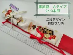 Item thumbnail for item c75e0ee6-8c6c-48a8-b6ce-675e6762a447