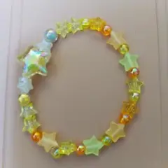 Item thumbnail for item 14eed3d3-4d88-4727-8197-f86f62f3768b