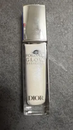 Item thumbnail for item fe9b1047-3a17-4e25-8ba4-e5b582cb8def