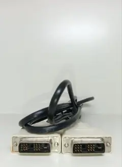 Item thumbnail for item 7feaeea4-b3e6-46c8-968a-9b9dd86475e5