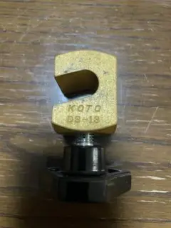 Item thumbnail for item 088bb181-d9a3-4e7a-97a7-6a89f6a5c3f2