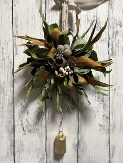 Item thumbnail for item 4643f46c-16eb-4f69-a5b1-adc555e7d9da