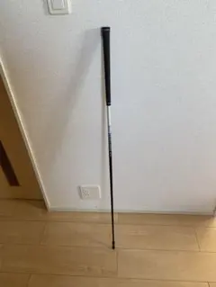 グラファイトデザイン PT6X タイトリスト