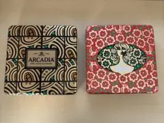 Item thumbnail for item a1642a9f-7073-4a4d-8811-451831ad2888