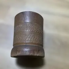 Item thumbnail for item b89eb4e1-3b50-4cde-936b-67f0fbdc6d32