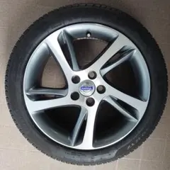 2025年最新】VOLVO 車 ホイールの人気アイテム - メルカリ