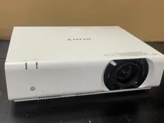 Item thumbnail for item ed8ade22-c708-42bc-9934-cf7a0eab3a8a