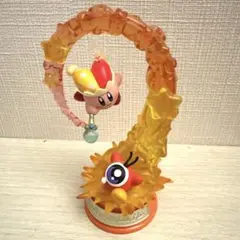リーメント 星のカービィ Swing Kirby 6個入りBOX