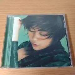 【帯付き】宇多田ヒカル/Distance
