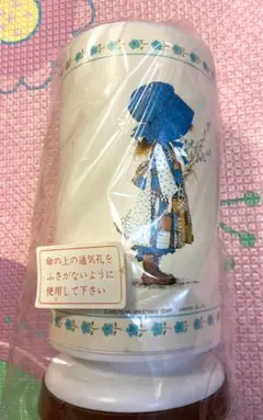 ビクトリアファンシー ホリーホビー ファンシーランプ