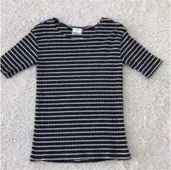 Item thumbnail for item 6d3adaca-d79f-4cd5-8806-04fc691ddb99