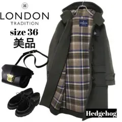 Item thumbnail for item dc431955-3f02-412d-a305-486f645799f0