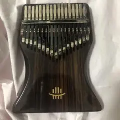 2025年最新】kalimba goの人気アイテム - メルカリ