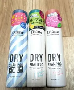 Item thumbnail for item 26b4e098-456b-4421-8c01-b41216c62459