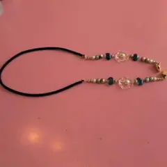 Item thumbnail for item bbcf5137-8d4a-42d6-92dd-5899961812f3