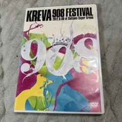 Item thumbnail for item dbccfc96-5d5c-4864-b360-a7c24f9b548a