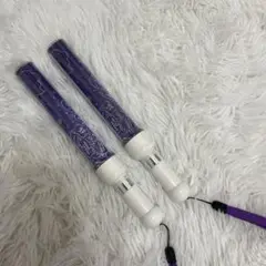 超特急 リョウガ ペンライト