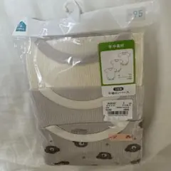 Item thumbnail for item 2813c284-0c53-4679-9cde-669d1593634d