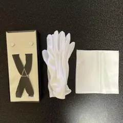 Item thumbnail for item ede057eb-7af7-4c5e-8634-a3a88d1a8f9e