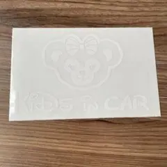 Item thumbnail for item b1c6dfb1-bef1-4036-815f-989d692de2d9