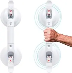 Item thumbnail for item 9b478181-9e15-4684-a9a7-6c0a3f81bea6