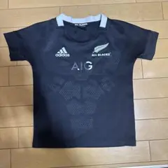 Item thumbnail for item eca5f23b-963a-442e-a18c-ed88d36b4e41