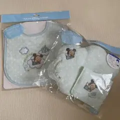 Item thumbnail for item b673c619-34e4-43c9-b810-875ab4a6969b